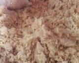 લાસા લાડુ (Lasa Ladoo Recipe In Gujarati) રેસીપી સ્ટેપ4ફોટો