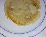 Foto del paso 2 de la receta: Panqueques 😋