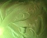 Kek Marble Alunan Kasih