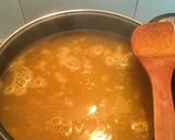 Foto del paso 7 de la receta: Fideos de marisco
