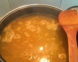 Foto del paso 7 de la receta: Fideos de marisco
