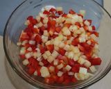 Mindent bele kőrözött🤗 recept fázis 1 fotója