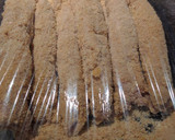 Foto del paso 4 de la receta: Flamenquines cordobeses