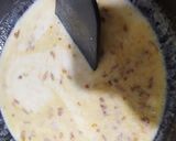 Foto langkah ke 4 dari resep Pasta Alfredo ala mamak.