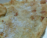 Foto del paso 5 de la receta: Torreja