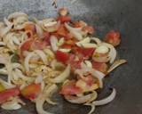Rajma chawal recipe step 1 photo