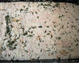 Foto del paso 1 de la receta: Pan rallado especiado