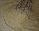 Foto del paso 13 de la receta: Red velvet ♥