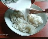 Foto langkah ke 2 dari resep Katan Goreng Khas Minang.