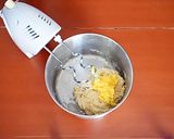 Foto langkah ke 4 dari resep Roti Semir Jadul.