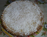 Foto del paso 19 de la receta: Torta de ricotta (mató)