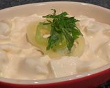 Isteni majonézes tojássaláta😉 recept fázis 3 fotója