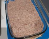 Foto del paso 5 de la receta: Croquetas de cocido caseras