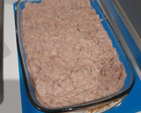 Foto del paso 5 de la receta: Croquetas de cocido caseras
