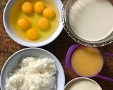 Cream caramelmatakin girki1 hoto