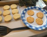 Foto del paso 9 de la receta: Merengadas Sin Tacc