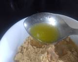 Mini cheese cake recipe step 1 photo