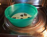 অরিও চকোলেট ব্রাউনি (Oreo Chocolate Brownie recipe in Bengali) রেসিপি ধাপ - 1 ছবি