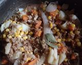 Foto del paso 6 de la receta: ❤✨𝑃𝐼𝐶𝐴𝐷𝐼𝐿𝐿𝑂 𝐷𝐸 𝑆𝑂𝑌 𝐴 𝑉𝐸𝑅𝑆𝐼ó𝑁 #2 𝑆𝐴𝐿𝑈𝐷𝐴𝐵𝐿𝐸 𝐸𝑆𝑇𝐼𝐿𝑂 𝐵𝐴𝑅𝐴𝐽𝐼𝑇𝐴𝑆✨ ❤𝐸𝑆𝑃𝐸𝑅𝑂 𝑄𝑈𝐸 𝐿𝐸𝑆𝐺𝑈𝑆𝑇𝐸 🥰🥰