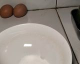 Foto langkah ke 11 dari resep 9 >< Garang Asem Telur Ayam.