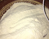 Foto del paso 2 de la receta: Pan marroquí explicado paso a paso