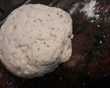 Foto del paso 2 de la receta: Grisines de Orégano