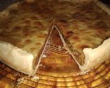 Foto del paso 12 de la receta: Tarta de zapallitos especial