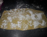 Foto del paso 3 de la receta: Monjitas o Jesuitas Masa en Panetera 👈