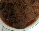 Foto langkah ke 1 dari resep Rendang daging sapi.
