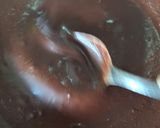 Foto langkah ke 3 dari resep Kue Balapis.