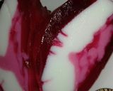 صورة لخطوة 1 من وصفة كيكة الجيلي