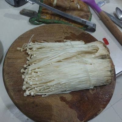 Langkah 3