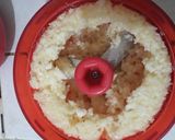 Foto langkah ke 2 dari resep Baceman bawang putih.
