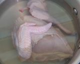 Foto langkah ke 2 dari resep 388. Soto Lamongan.