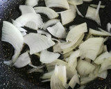 Foto del paso 2 de la receta: Jarrete con tomate