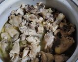 Foto langkah ke 2 dari resep Ayam ala2 mama mput 🤗🤗.