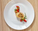 Foto langkah ke 8 dari resep Untuk- untuk isi Unti Kelapa.