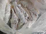 Boquerones en adobo