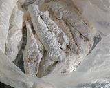 Foto del paso 6 de la receta: Boquerones en adobo