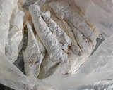 Foto del paso 6 de la receta: Boquerones en adobo