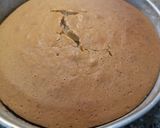 Foto del paso 9 de la receta: Torta ponqué de canela y clavos