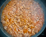 Foto del paso 2 de la receta: Moussaka (musaca)