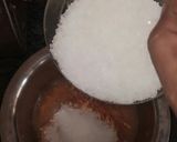 નારંગી જામ (Orange jam Recipe in Gujarati) રેસીપી સ્ટેપ3ફોટો
