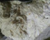 Foto langkah ke 1 dari resep Bola" pisang coklat crispy.