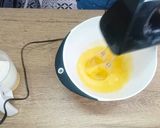Foto del paso 2 de la receta: Torta inglesa dulce típico de Carmona