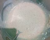 Foto langkah ke 4 dari resep Stik Tempe Keju.
