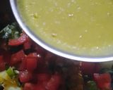 ફરાળી ભેળ (Farali Bhel Recipe In Gujarati) રેસીપી સ્ટેપ3ફોટો