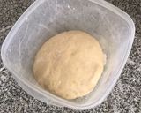 Foto del paso 3 de la receta: Vigilantes caseros