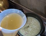 Foto langkah ke 3 dari resep 48. Sup Bakso (GBA.10).