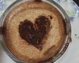 કોલ્ડ કોકો કોફી (Cold Coco Coffee Recipe In Gujarati) રેસીપી સ્ટેપ4ફોટો